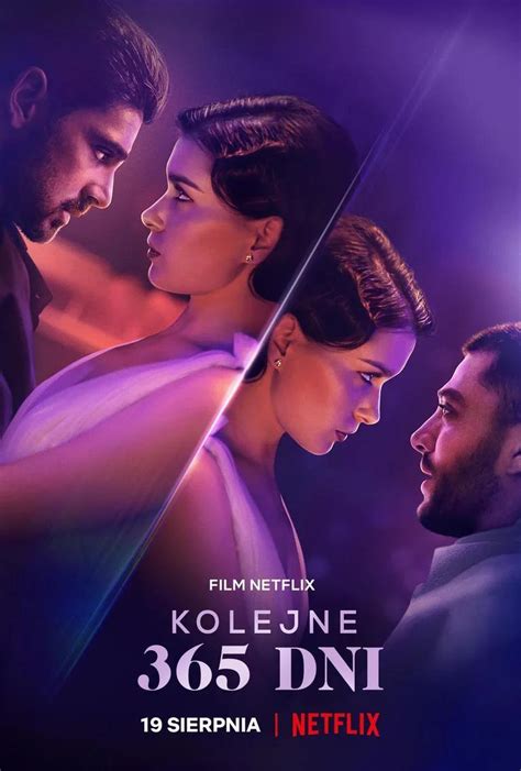 the next 365 days movie|The Next 365 Days (2022) .